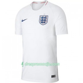 Engleska Dres Domaći Svjetsko prvenstvo 2018